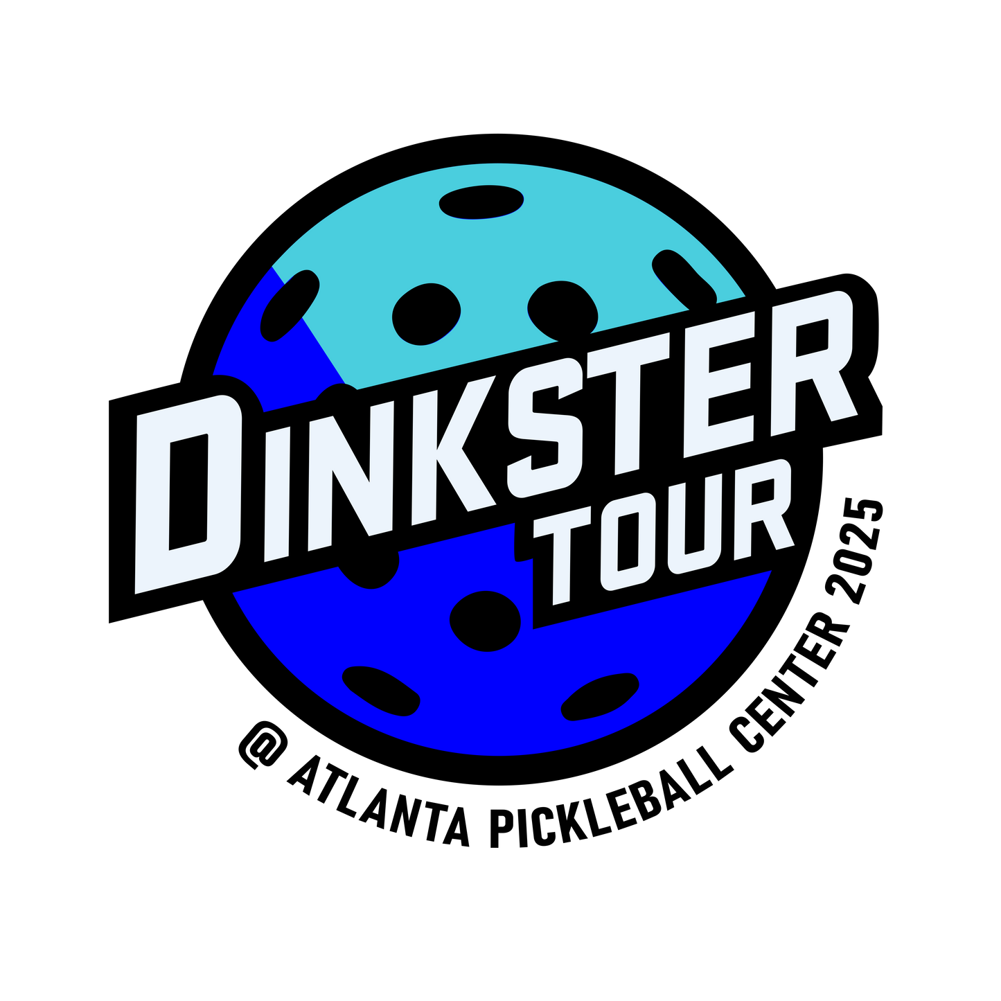 Dinkster