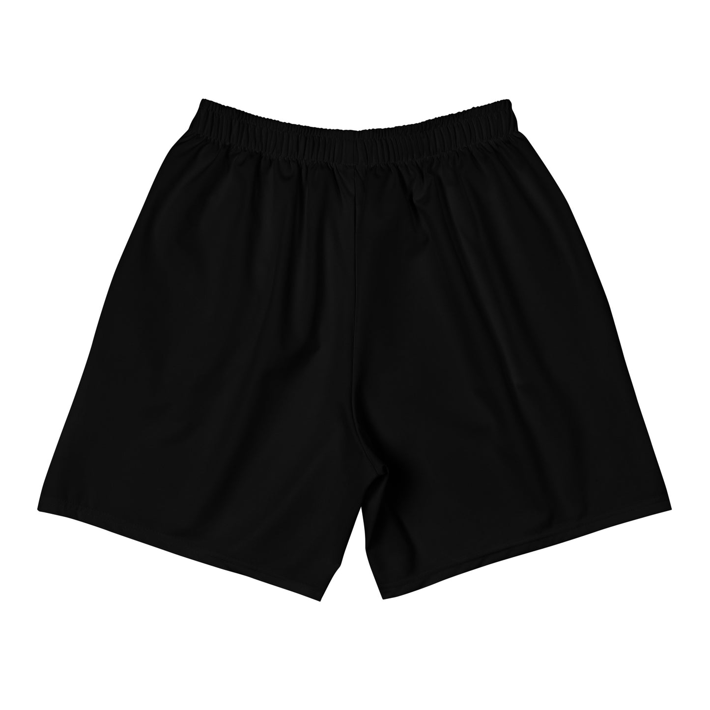 Dinkster Athletic Shorts