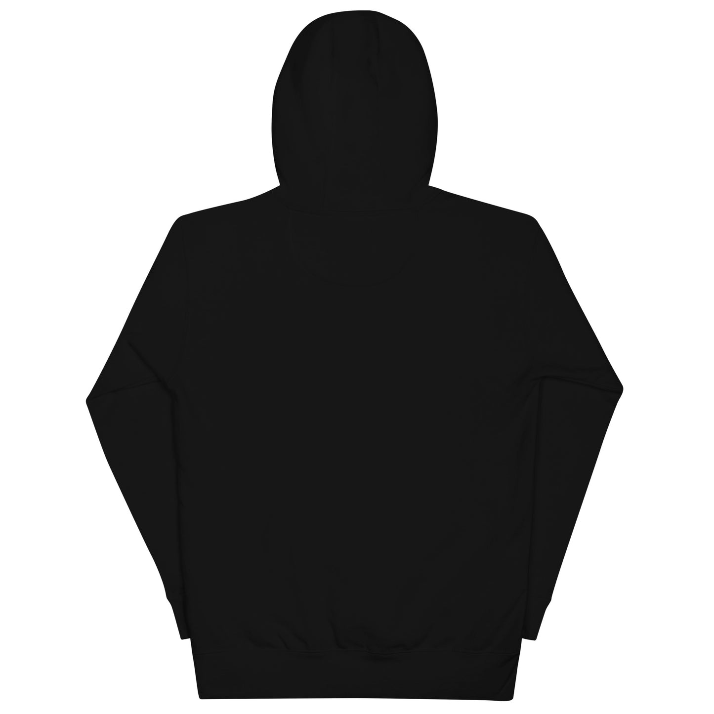 Dinkster Hoodie
