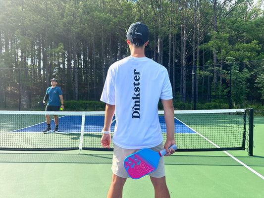 Must-Have Pickleball Gear for Beginners and Pros