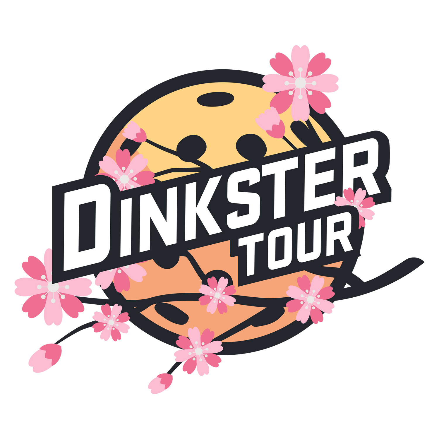 Sakura Spring Classic 2026