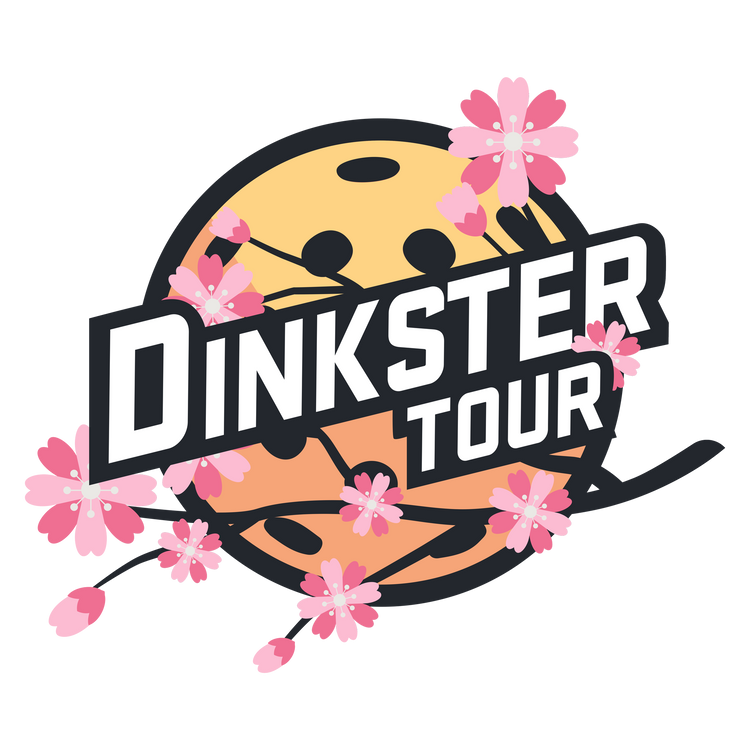 Sakura Spring Classic 2026