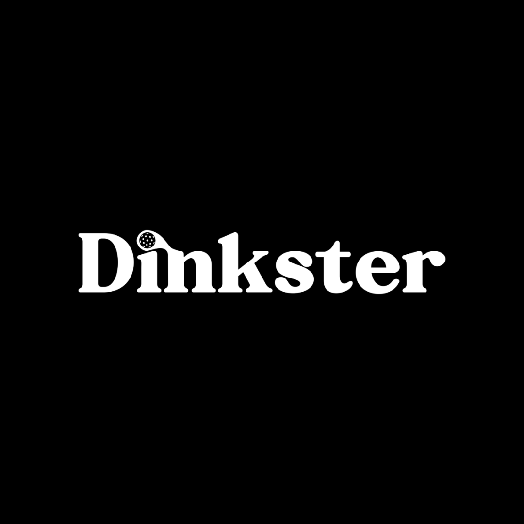 Dinkster Originals