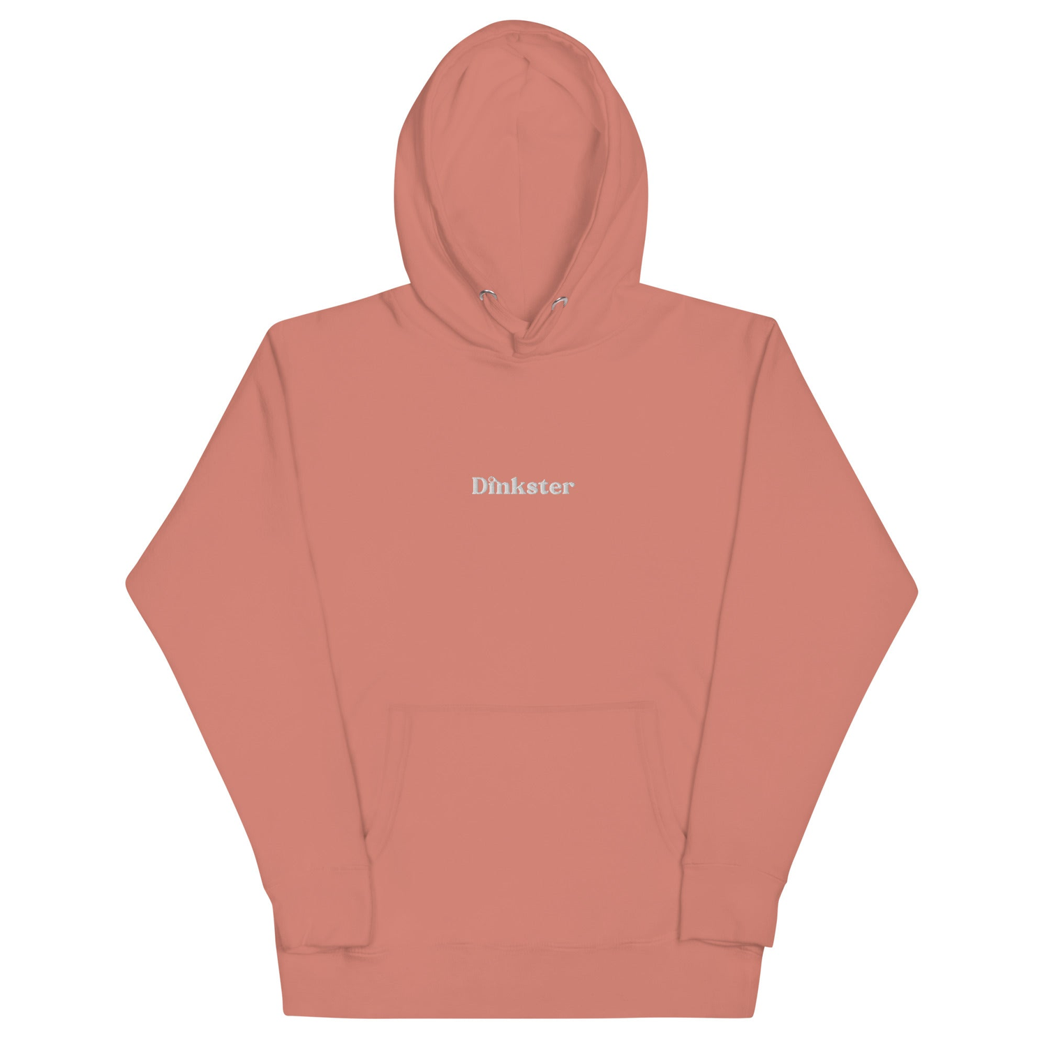 Sweatshirts and Hoodies