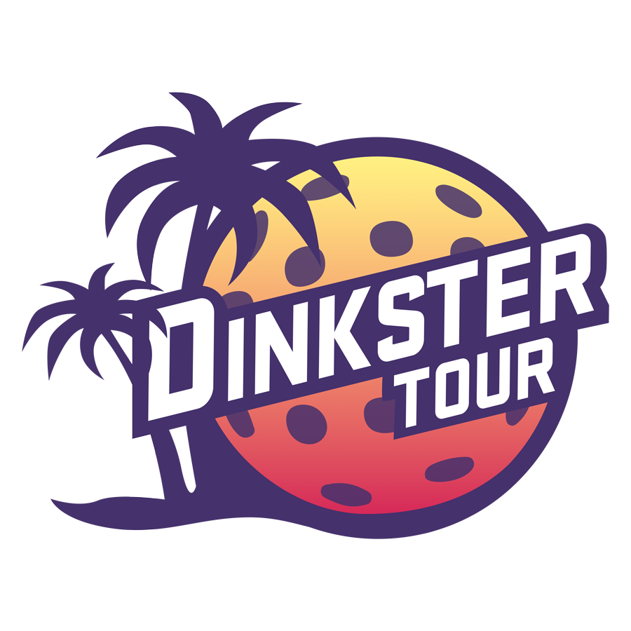 Dinkapalooza