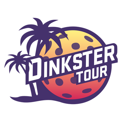 Dinkapalooza