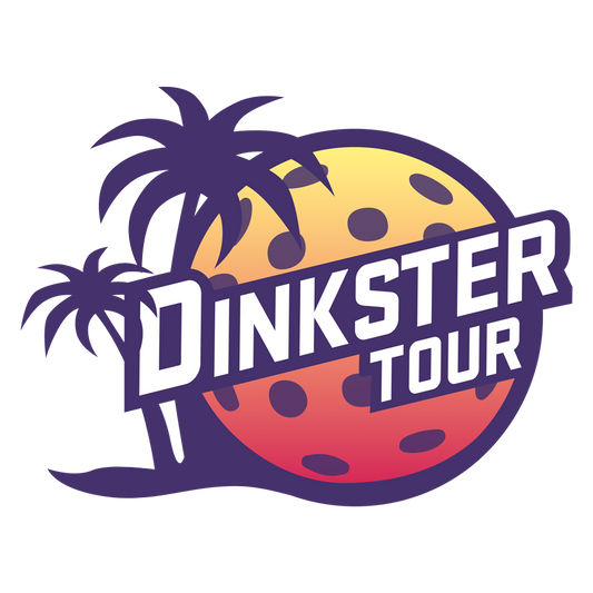 Dinkapalooza