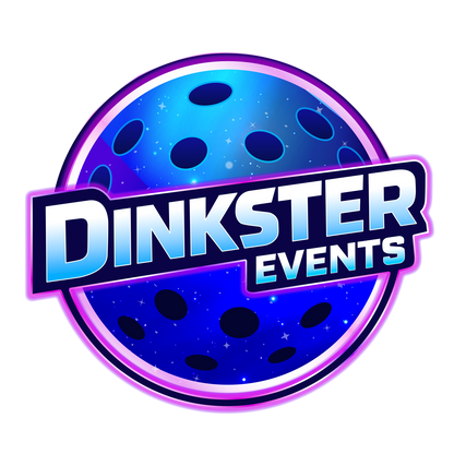 PICKLEBALL AFTER DARK: THE EDM COWBOY ADVENTURE