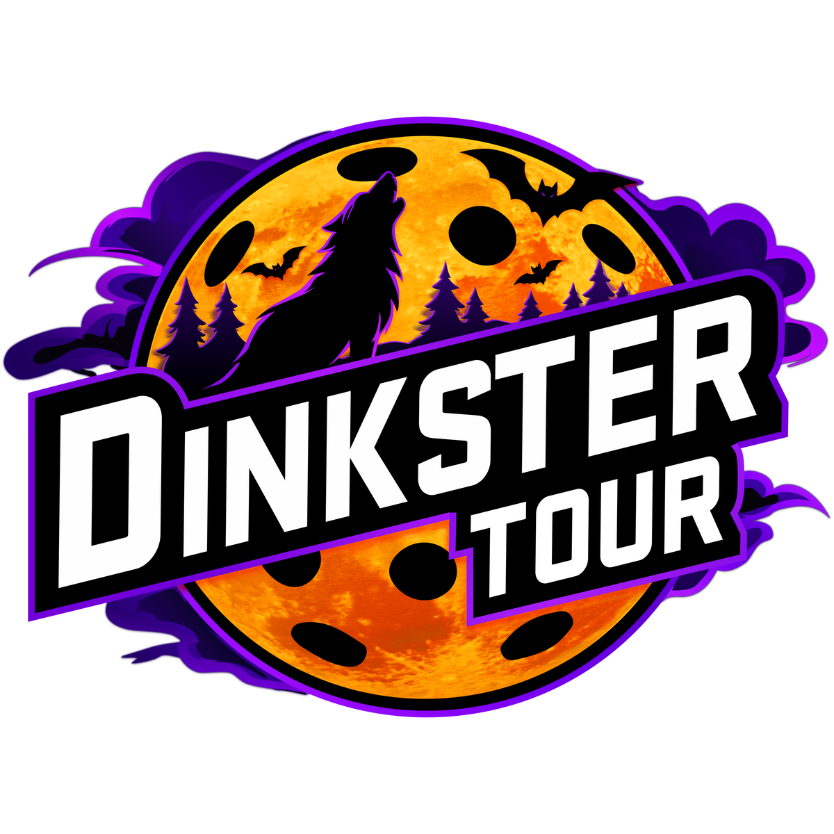 Fear of the Dink