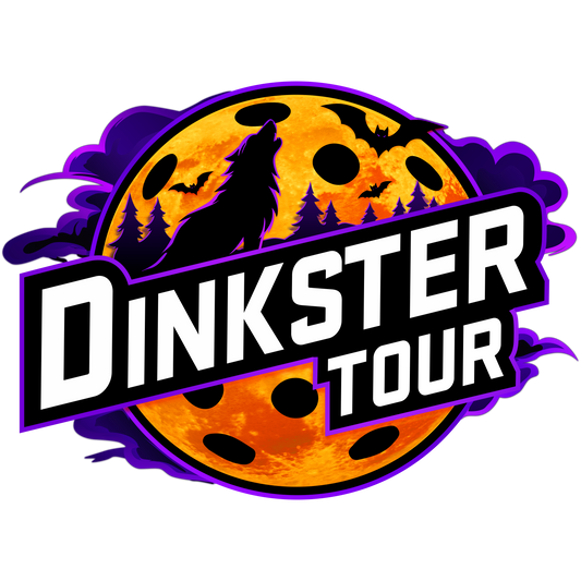 Fear of the Dink