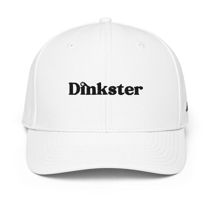 Adidas Performance X Dinkster