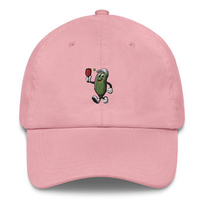 Dad hat