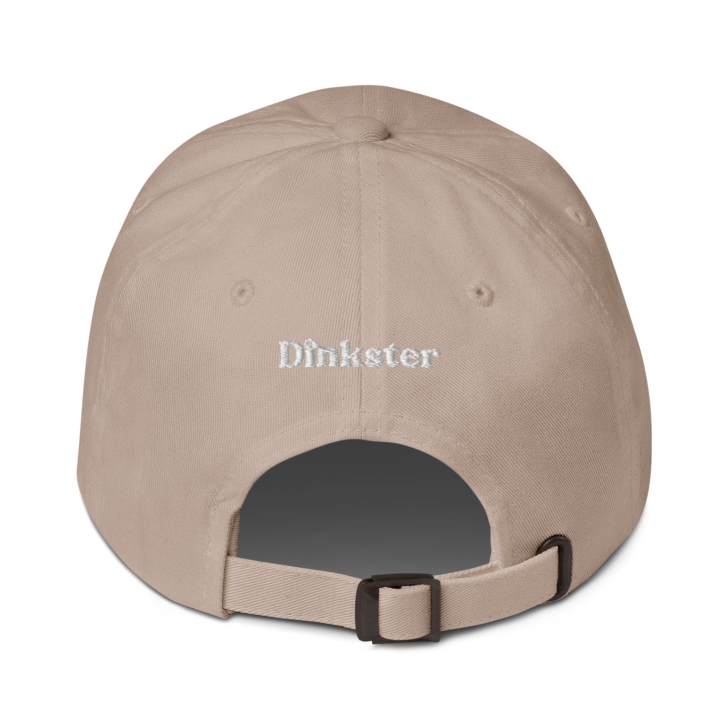 Dad hat