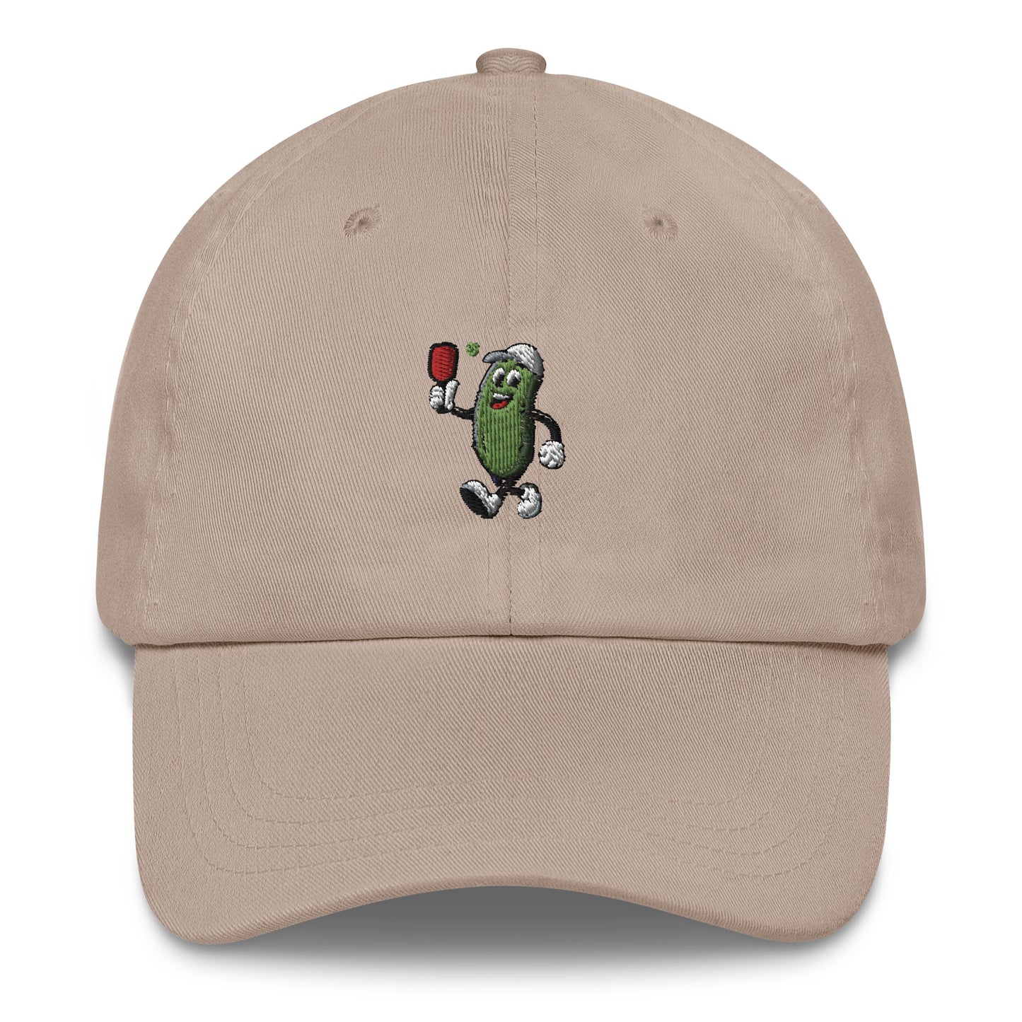 Dad hat