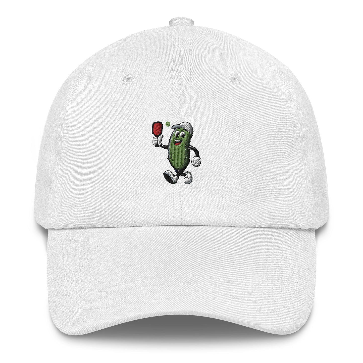 Dad hat