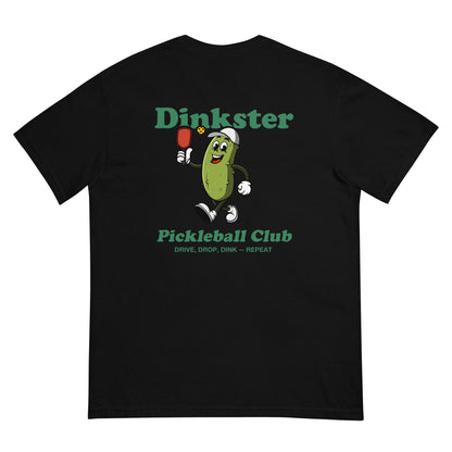 Dinkster Pickle Tee