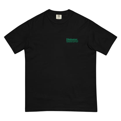 Dinkster Pickle Tee