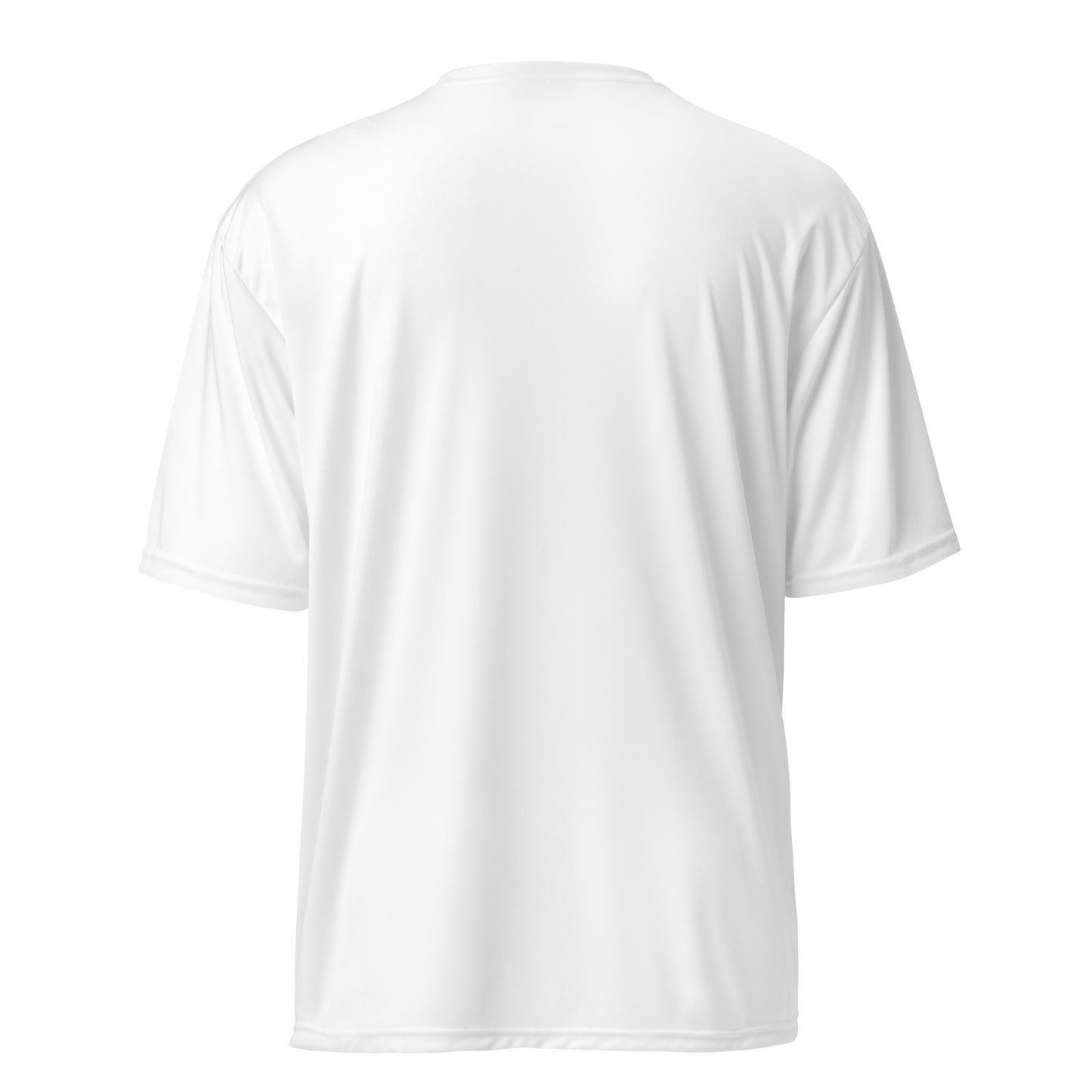 Dinkster Performance Tee (Relaxed Fit)