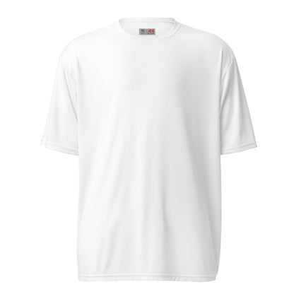 Dinkster Performance Tee (Relaxed Fit)