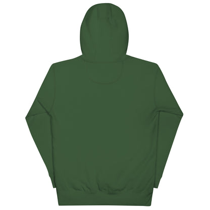 Dinkster Hoodie