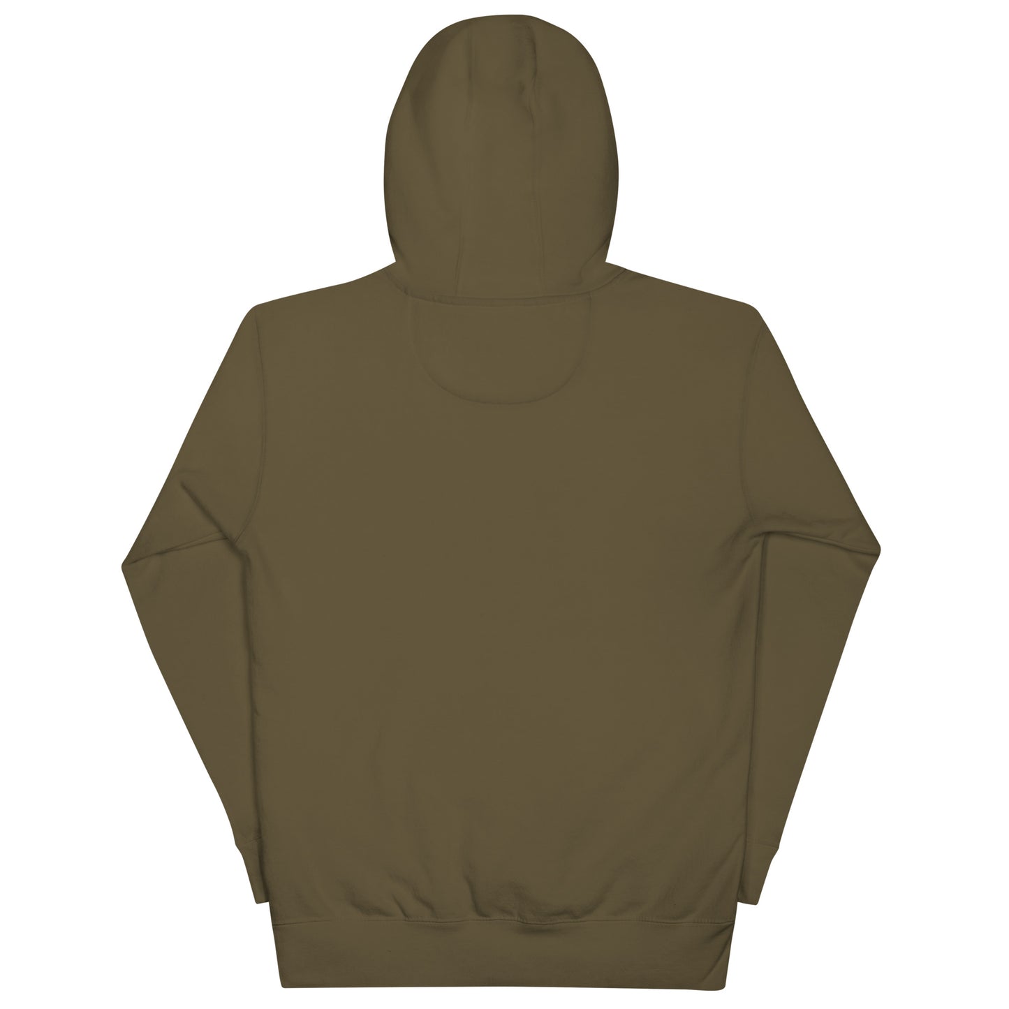 Dinkster Hoodie