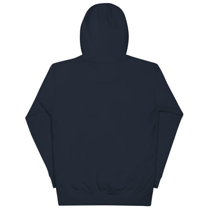 Dinkster Hoodie